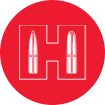 Hornady Manufacturing Inc